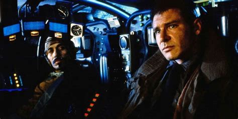 The 100 Best Sci Fi Films Of All Time Vrogue