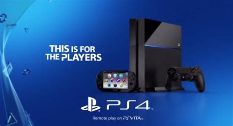 Playstation 4 Remote Play Sexist Ad Video Pulled From Youtube Bgr