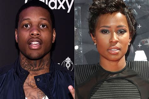 listen to lil durk and dej loaf s definition of the one on new single