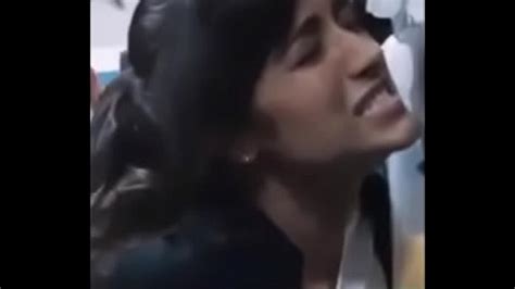 South Indian Film Actress Trisha Xxx Mobile Porno Videos And Movies