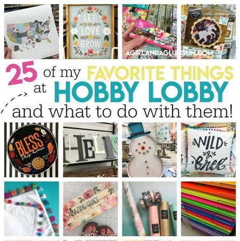 Hobbies Models Hobbylobbylasvegas Hobby Lobby Christmas Hobby Lobby