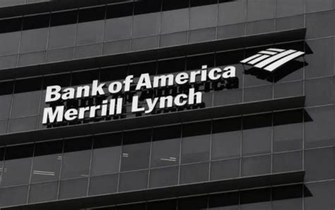 Bank Of America Ordered To Pay 127b After Mortgage Fraud The Biznob Global Business