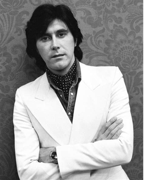 Bryan Ferry On How Roxy Music Invented A New Kind Of Pop We Were Game