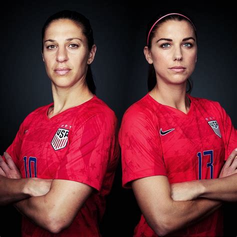 US Women S Soccer Part XVIII USWNT NWSL NCAA Page