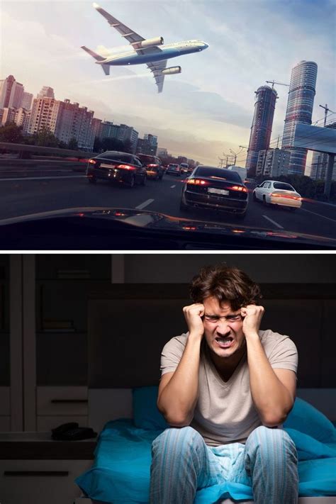 How To Block Traffic Noise During Sleep Traffic Noise Sleep