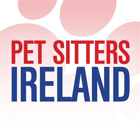Pet Sitters Ireland - Pet Sitting & Dog Walking Services