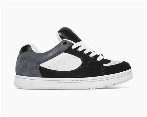 15 Best Skate Shoes For Getting Gnarly