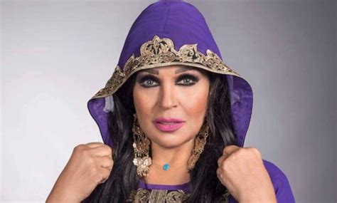 Jun 25, 2021 · في أول ظهور لها منذ تعافيها نشرت الفنانة فيفي عبده فيديو لها عبر حسابها الرسمي على موقع فيسبوك تحدثت خلاله إلى متابعيها وقالت أنها قدمت إلى الساحل الشمالي للحصول على فيتامين«دال» بعد تعافيها والتعرض للشمس وتابعت. فيفي عبده: أنا أفضل راقصة شرقية بالعالم - CedarPost