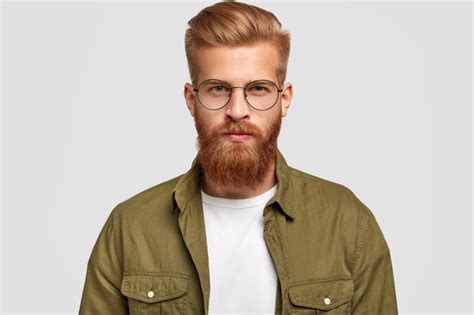 Best Hipster Glasses Top 5 Handpicked Glasses For Men And Women