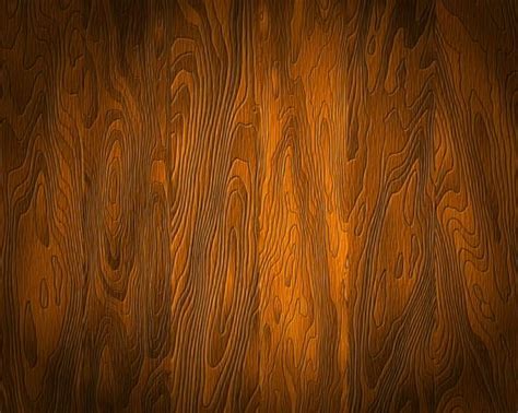 Realistic Wood Texture Background Vectors 04 Free Download