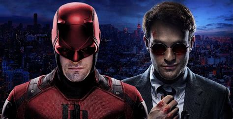 Daredevil 10 Questions That Will Never Get Answered Now That Its