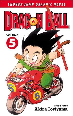 It debuted on july 5 and ran as a weekly series at 9:00 am on fuji tv on sundays until its series finale on march 25, 2018 after 131 episodes. Full Dragon Ball - First VIZ edition Book Series by Akira Toriyama