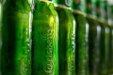 Carlsberg Wallpapers Products Hq Carlsberg Pictures 4k Wallpapers 2019