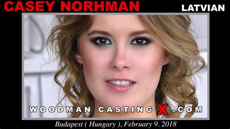 Woodman Casting X On Twitter [new Video] Casey Norhman V6qcsysutt