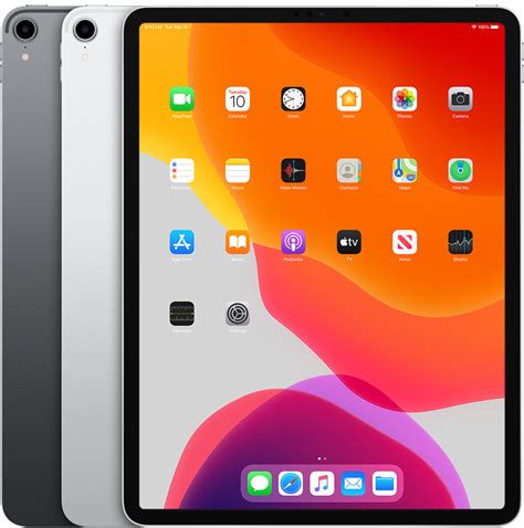 Best Ipad For Students In 2020 Imore