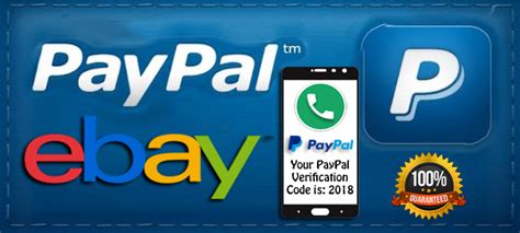 Seems like pretty high intrest, but i do a decent amount of amazon shopping and it could be a easy way to build credit on purchases that i already make, but i dont know. Phone Verification for PayPal & eBay | SuperVCC | Virtual Credit Card Service Provider | VCC for ...