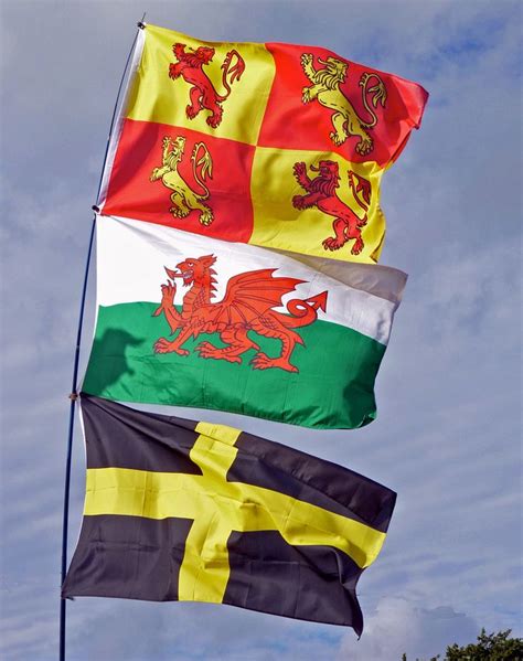 Love Wales Welsh Flag Wales Flag Welsh Symbols