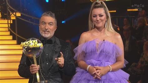 The Winner Of Dancing With The Stars Nz 2019 Has Been Crowned