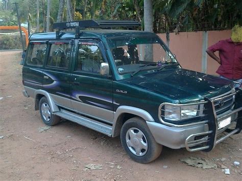 Cars For Sale In Kerala Olx Car Sale And Rentals