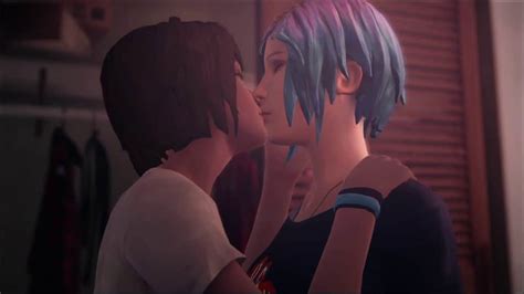 5 Things Fans Want To See In Life Is Strange 2 Page 2