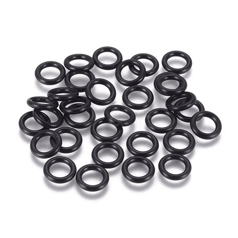 Wholesale Rubber O Rings
