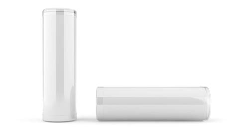 Geometrically, it can be considered as a prism with a circle as its base. How to Find the Radius of a Cylinder When Given the Volume ...