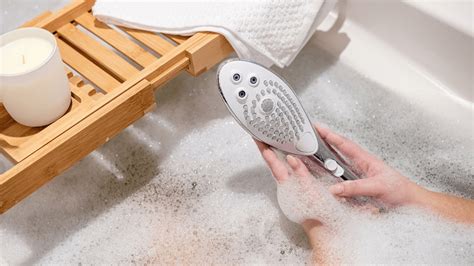 Womanizer Wave Shower Head Sex Toy Review Is It Good