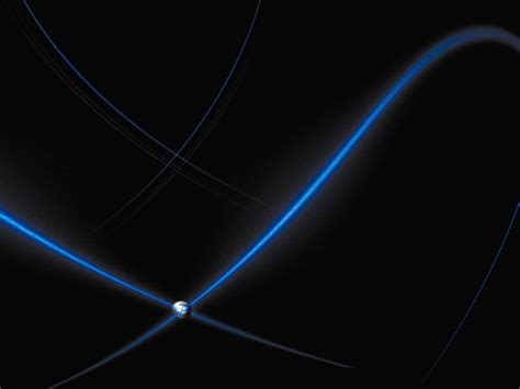 Well, adding a wallpaper to your desktop is not mandatory. Windows XP Duvarkağıdı and Arka plan | 1600x1200 | ID ...