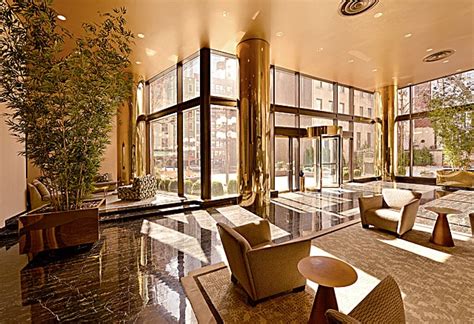 Get the latest trump plaza news, articles, videos and photos on the new york post. Trump Plaza at 167 East 61st Street in Upper East Side ...