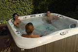Meaning Of Jacuzzi