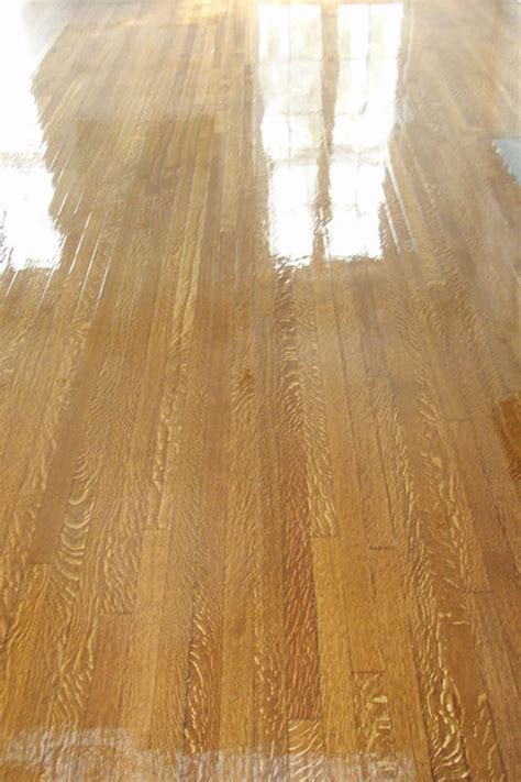 Wood Types Hardwood Flooring Rees Custom Floors