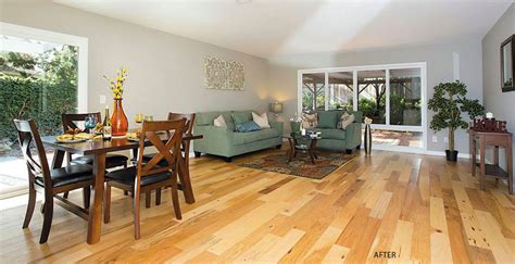 See more ideas about door upgrade, doors interior, door makeover. Interior Upgrade Package - Renovation Realty