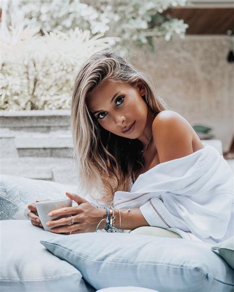 Ayla Marie On Instagram Coffee Dates With You Valdays