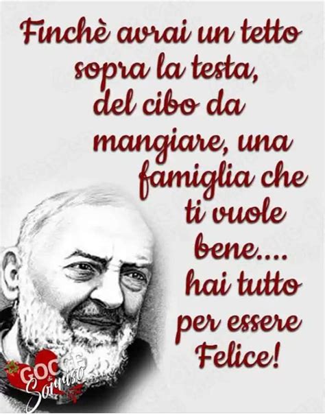 Frasi Di Padre Pio Sulla Vita 2016risksummitorg