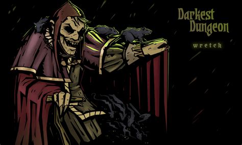 Posted on january 12, 2017 by admin. Darkest Dungeon Collector Memes