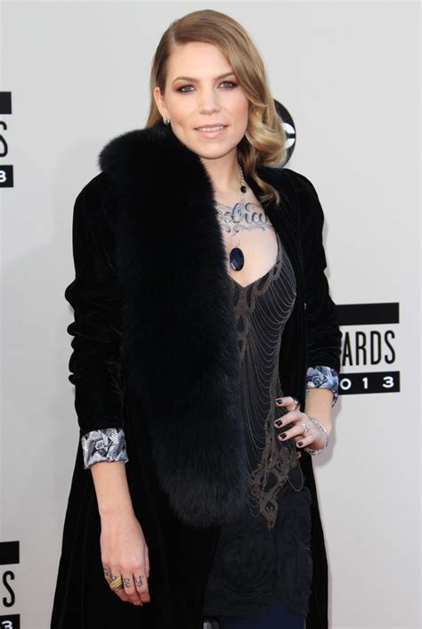 Skylar Grey Picture 25 55th Annual Grammy Awards Arrivals