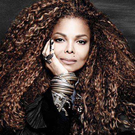 Janet Jackson Postpones Unbreakable Tour Again Says My Husband And