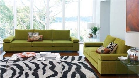 A fabric sofa will instantly add a casual atmosphere to a space; Vergo 3 Seater Fabric Sofa - Lounges - Living Room ...