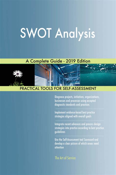 In 2019, nearly 267 million facebook user's data was leaked including their name, address, and. SWOT Analysis A Complete Guide - 2019 Edition by Gerardus ...