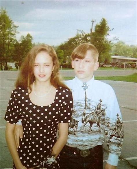 25 extremely awkward photos from prom