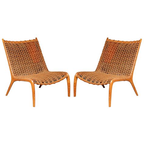 The oversized seat cusions of the mill valley fully woven patio lounge chair will add comfort and understated casual elegance. x2_DSC_0118.jpg