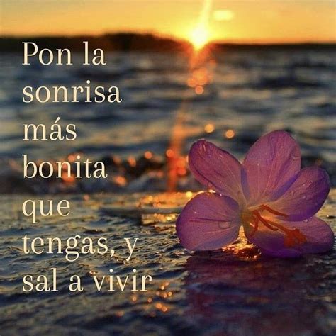 Inspirational Quotes In Spanish Inspiration