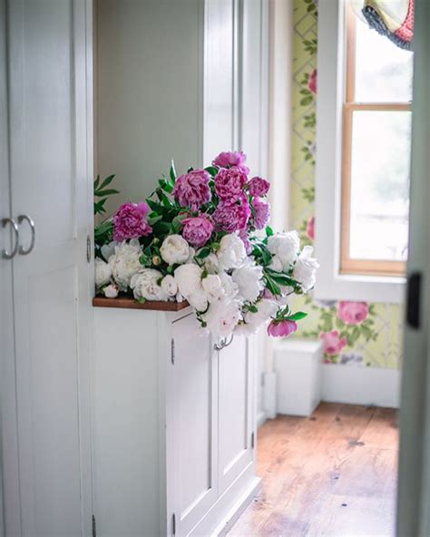 We did not find results for: Laundry Room | Peonies season, Design, California style
