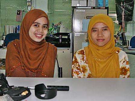 Apa perbezaan antara warna pakaian untuk ijazah sarjana muda dan ijazah doktor berita shaoxing obso textile garments co ltd. lamanperpustakaan: Pelatih Ijazah Sarjana Muda Pengurusan ...