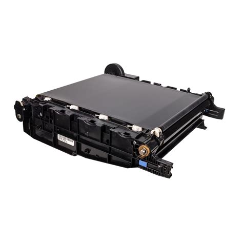 Hp Q7504a Rm1 3161 130 Remanufactured Part Clover Imaging Group Usa
