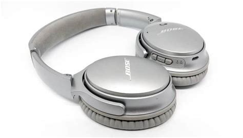 The Best Quality Headphones 2023 Review Musiccritic