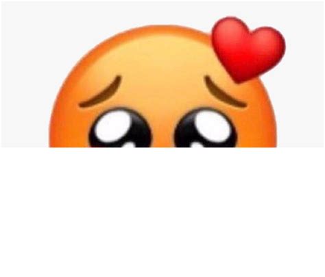 Discord Emoji  Heart Art Scalawag