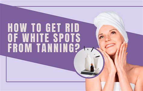 Can You Tan After Getting A Tattoo Tanning With And After Tattoo