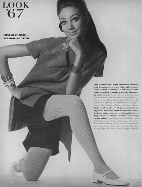 Marisa Berenson Photo By Irving Penn Vogue January 1 1967 In 2022 Vintage Teens Fashion