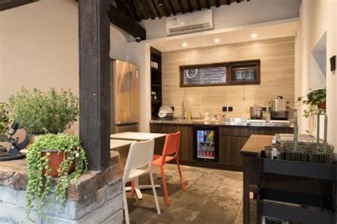 The 10 Best Homestays In Beijing China